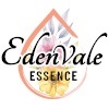 Edenvale Essence